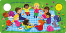Jesus Loves Me: 1-Button Sound Book