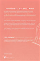 Forgiven and Set Free, Study Guide