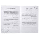 Psalms for Joyful Living Gift Book