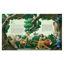 Friends With God Story Bible