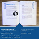 The Bible Recap for Kids