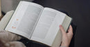 ESV GraceLaced Bible, Journaling Edition, TrueTone Quiet Forest