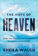 The Hope of Heaven