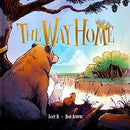 The Way Home