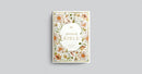 ESV GraceLaced Bible, Journaling Edition, Hardcover