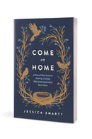 Come On Home