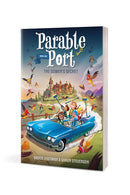 Parable Port: The Sower's Secret