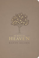50 Days of Heaven