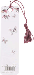 Bookmark He Has Made Everything Beautiful Ecc 3:11