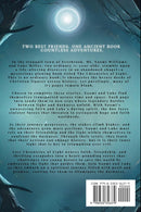 Lost Chronicles of Light Book 1