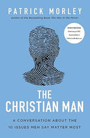 Christian Man