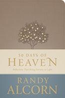 50 Days of Heaven