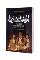 Light of the World Family Devotional