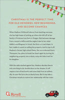 The Christmas Tree Farm