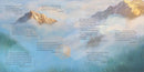 Heaven on Earth: When God Makes Everything New