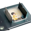 This Little Light of Mine: A Lift the Flap Book