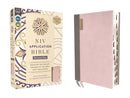 NIV Application Study Bible, Personal Size