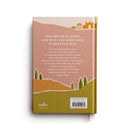 5 Minutes with Every Book of the Bible---New Testament