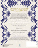 30 Days of Prayer Bible Study