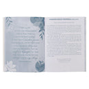 Women of Faith: Faith Like a Mustard Seed Devotional Prayer Journal
