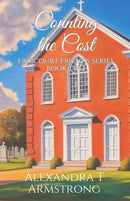 Counting the Cost, Faircourt Friends
