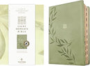 NLT Every Woman's Bible