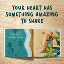 Every Heart: Knowing My Part in God's Plan