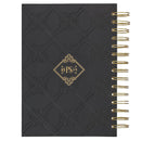 The Lord is My Shepherd Wirebound Journal