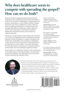 Healthcare and the Mission of God