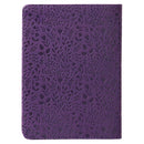 Journal I Can Do All Things