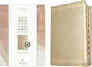 NLT Every Woman's Bible