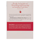 Mini Devotions to Refresh Your Heart