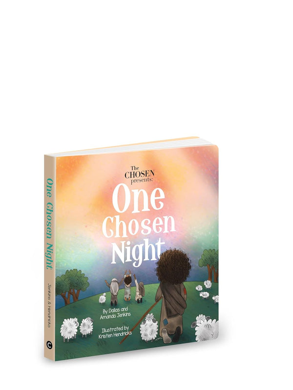 One Chosen Night