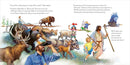 Heaven on Earth: When God Makes Everything New