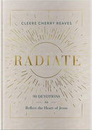 Radiate