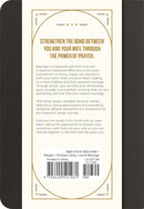 52 Prayers for My Wife