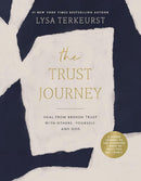 Trust Journey