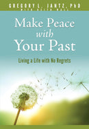 Making Peace With Your Past