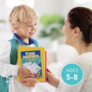 77 Bible Activities for Kids