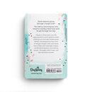 Prayers to Share: 100 Encouraging Notes for Tough Times & Tough People