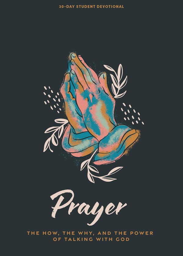 Prayer