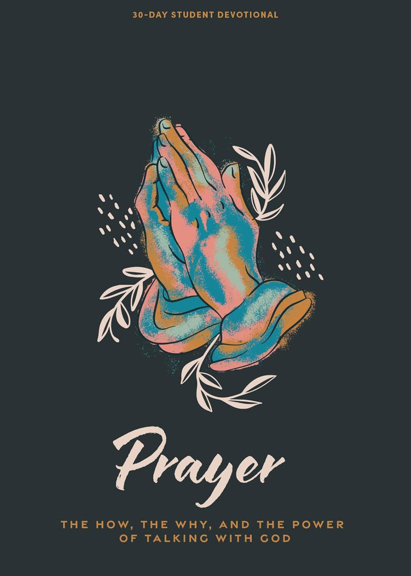 Prayer
