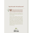 Heaven and Nature Sing