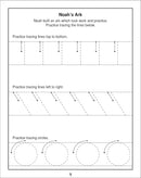 The Beginner's Bible Activity Book