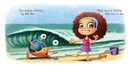 From Head to Toe, God Made Me (Best of Li’l Buddies)