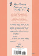 New Morning Mercies: Devotions & Prayers for Women