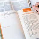 52 Weeks in the Word: Student Edition