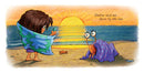 From Head to Toe, God Made Me (Best of Li’l Buddies)
