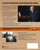 Wild At Heart Study Guide plus Streaming Video
