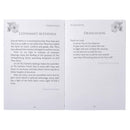 Prayers To Bless Your Heart Gift Book